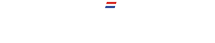 Wedstrijdsurfen – NVW