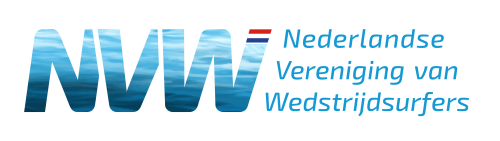 NVW_logo_blauw verloop