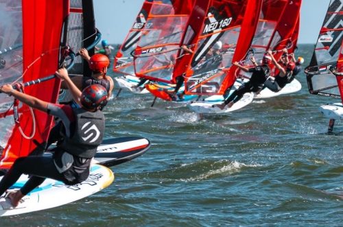 Thumbnail ONK Medemblik