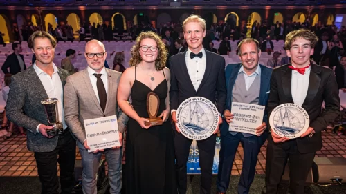 Gala2026 Laurensmorel Lm6 6293 4.jpg